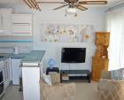 Appartment Canet Plage