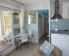 Appartment Canet Plage