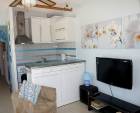 Appartment Canet Plage