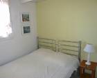 Appartment Canet Plage