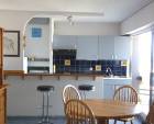 Appartment Canet Plage