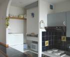 Appartment Canet Plage