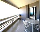 Appartment Canet Plage