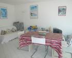 Appartment Canet Plage
