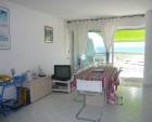 Appartment Canet Plage