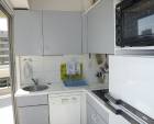 Appartment Canet Plage