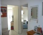 Appartment Canet Plage