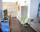 Appartment Canet Plage