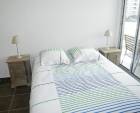 Appartment Canet Plage