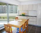 Appartment Canet Plage