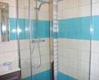 Appartment Canet Plage