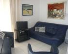 Appartment Canet Plage