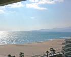 Appartment Canet Plage