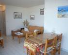 Appartment Canet Plage