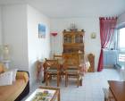 Appartment Canet Plage
