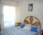 Appartment Canet Plage