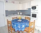 Appartment Canet Plage