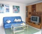 Appartment Canet Plage