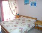 Appartment Canet Plage