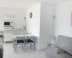 Appartment Canet Plage
