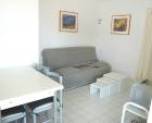 Appartment Canet Plage