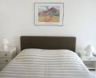 Appartment Canet Plage
