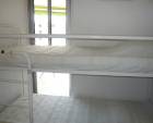 Appartment Canet Plage