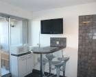 Appartment Canet Plage