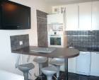 Appartment Canet Plage