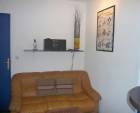 Appartment Canet Plage