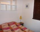 Appartment Canet Plage
