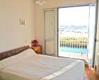 Appartment Canet Plage