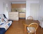 Appartment Canet Plage