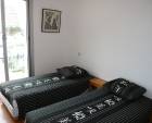 Appartment Canet Plage