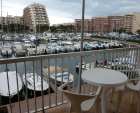 Appartment Canet Plage
