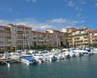 Appartment Canet Plage