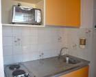 Appartment Canet Plage