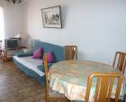 Appartment Canet Plage