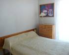 Appartment Canet Plage