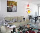 Appartment Canet Plage
