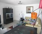 Appartment Canet Plage