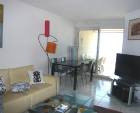 Appartment Canet Plage