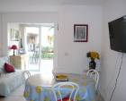 Appartment Canet Plage