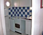Appartment Canet Plage