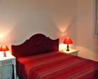 Appartment Canet Plage