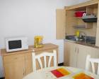 Appartement Canet Plage