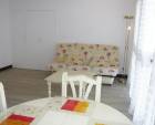 Appartement Canet Plage