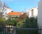 Appartement Canet Plage