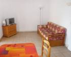 Appartment Canet Plage