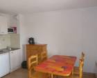 Appartment Canet Plage